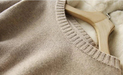 | Knitted Set