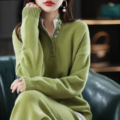| Cashmere Ensemble