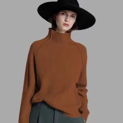 | Sweater