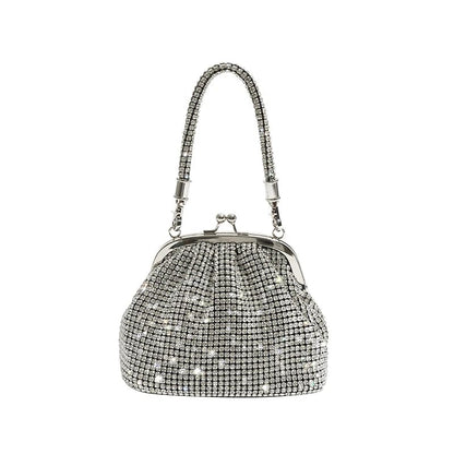 Aimee Handbag