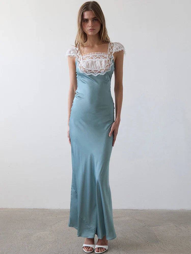 Joie Dress
