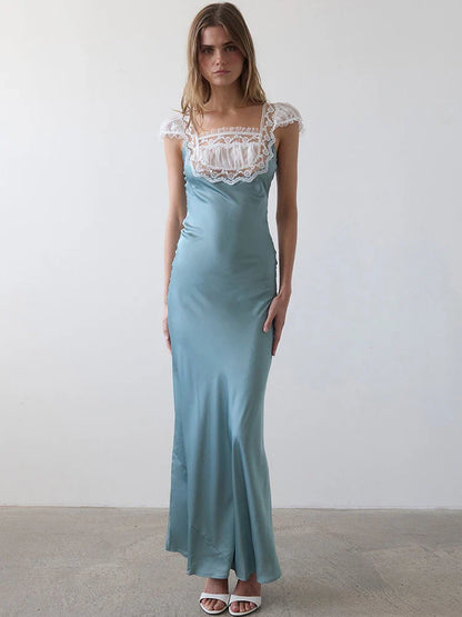 Joie Dress