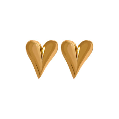 Emerson Earrings
