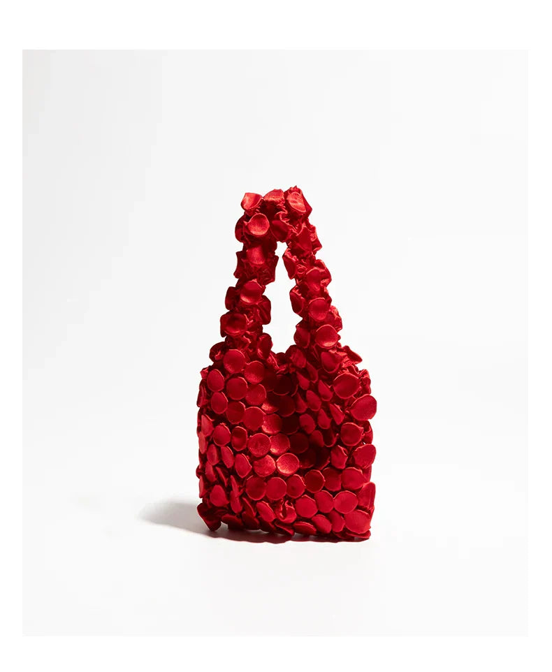 | Bubble Tote