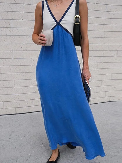 Telfair Dress