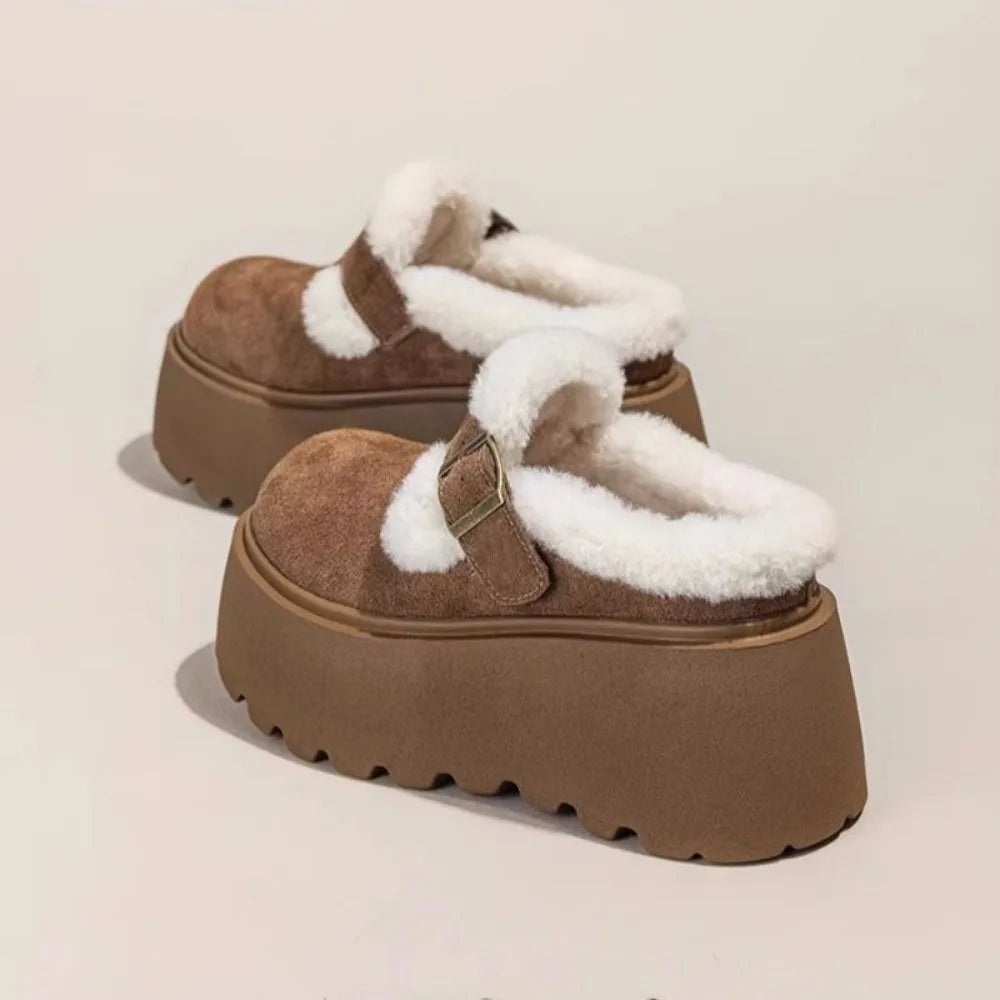 | Women's Classic Everyday Shoes