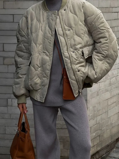 Laila Jacket
