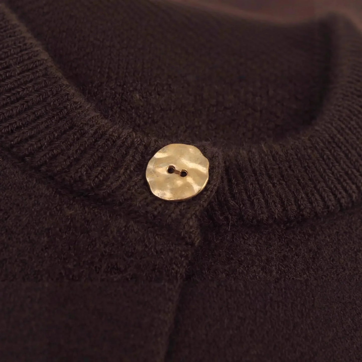 Bobbi Cardigan