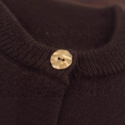 Bobbi Cardigan