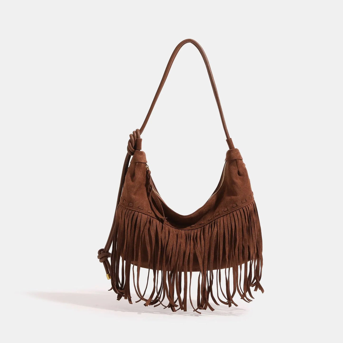 | Fringe Detail Accessory
