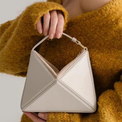| Handbag