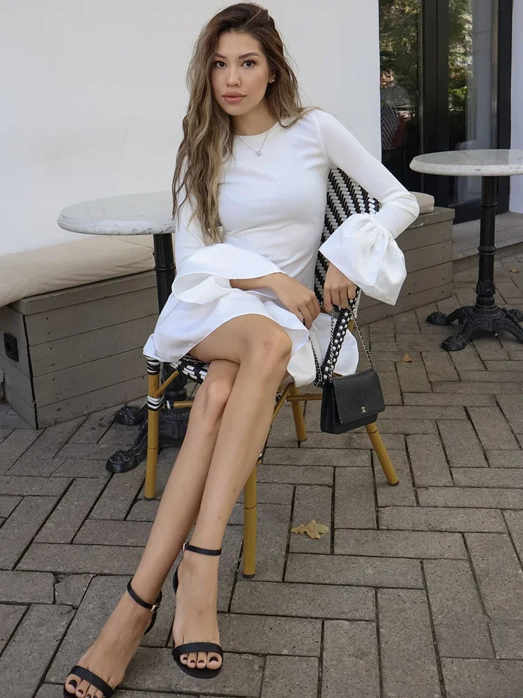 Julep Dress