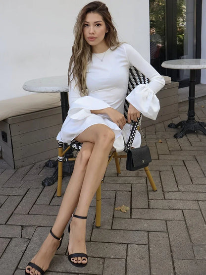 Julep Dress