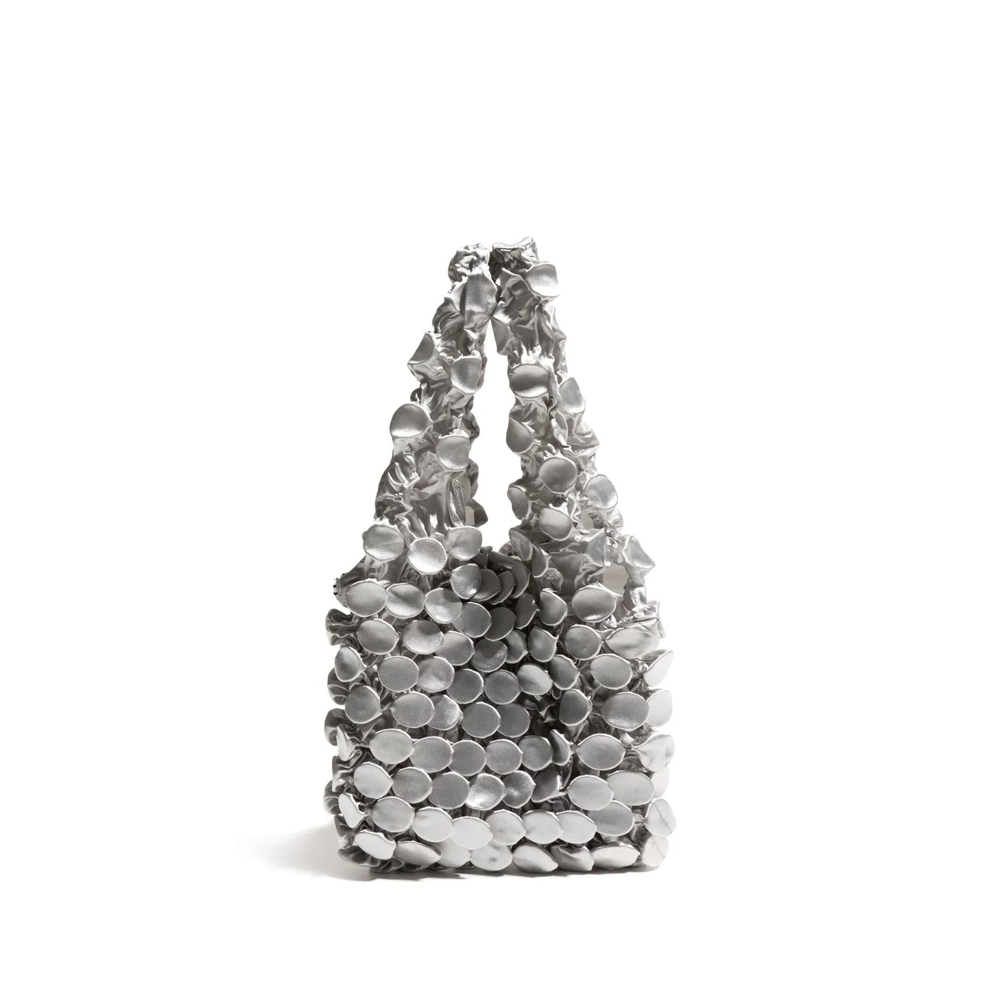 | Bubble Tote