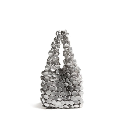 | Bubble Tote