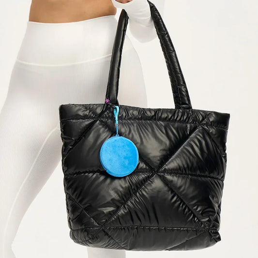 | Tote Bag