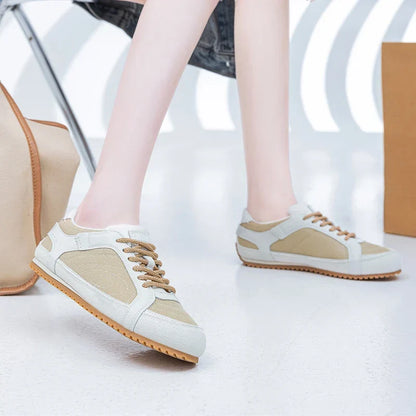 | Trainers
