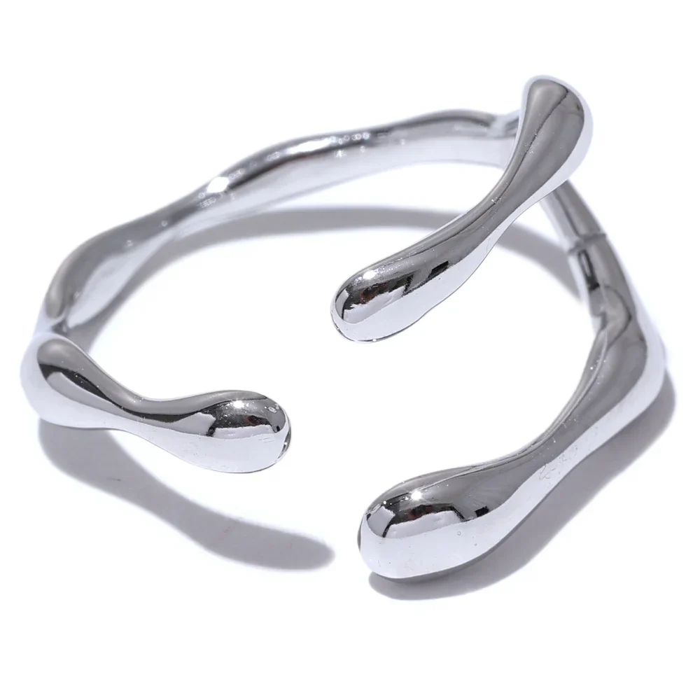 Areli Ring