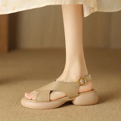 | Soft Crossband Slides