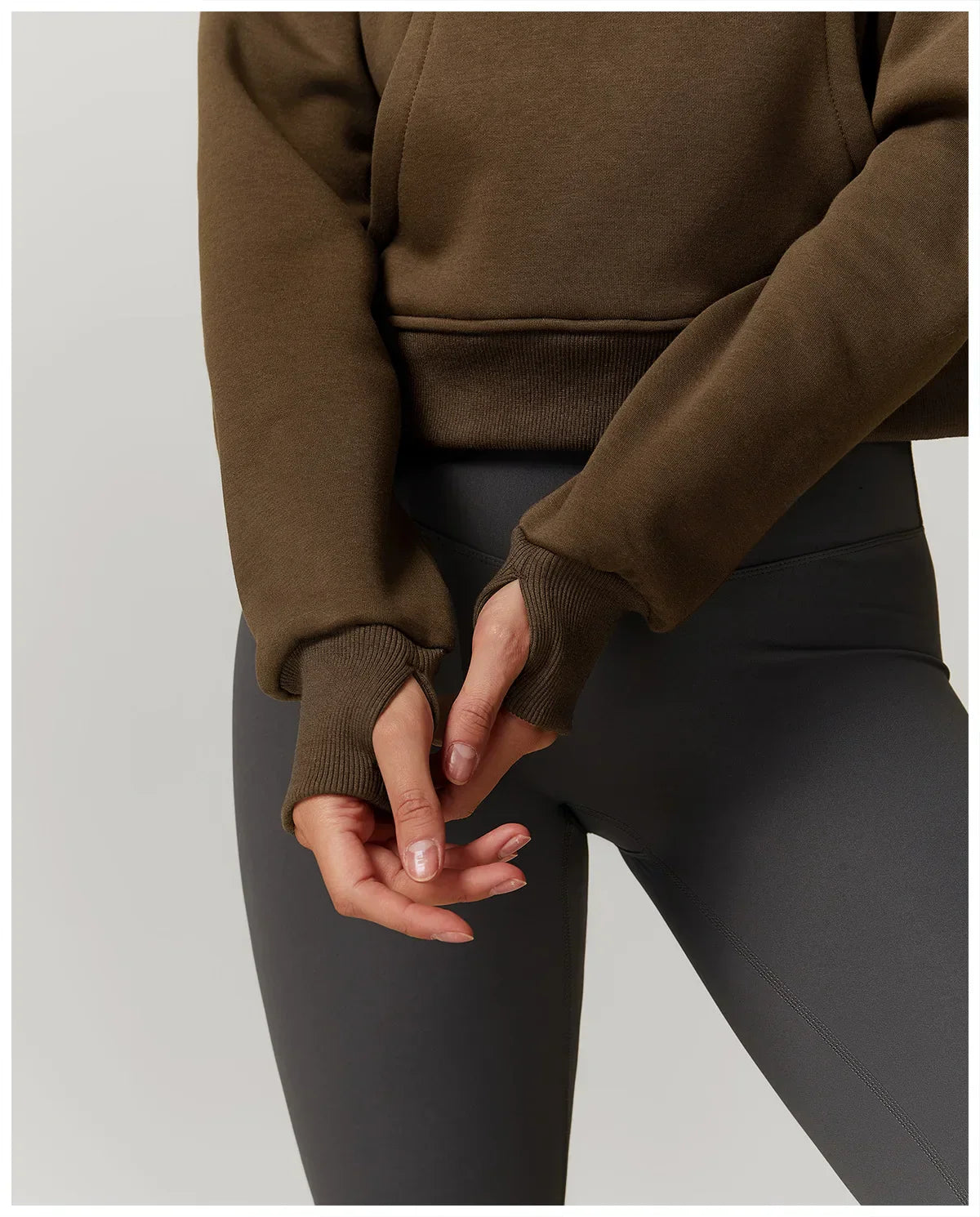 | Jacket