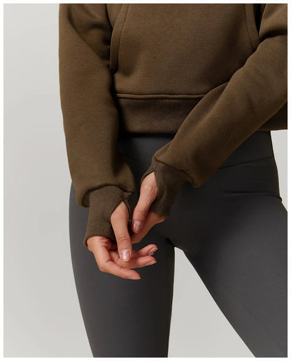 | Jacket