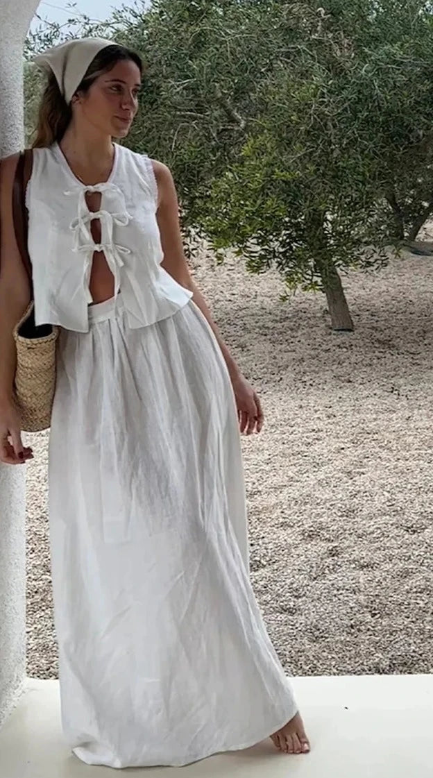 Jolie Set