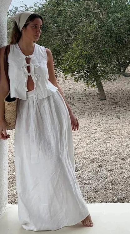 Jolie Set