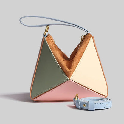 | Handbag