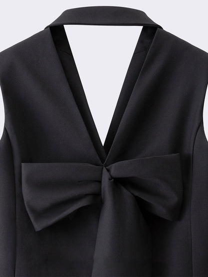 Kate Dress