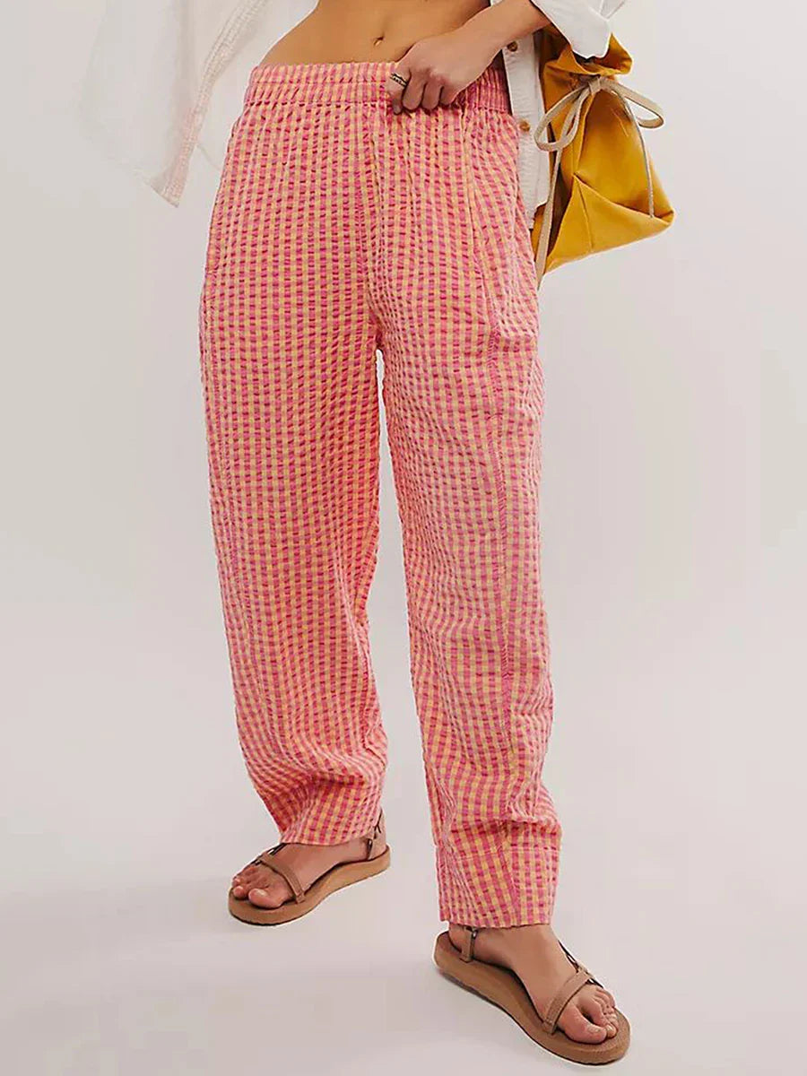 | Lounge Pants