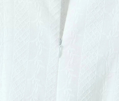 Kinkaid Dress