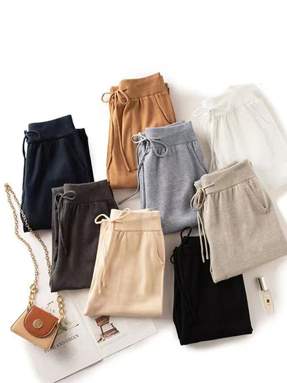 | Wool Pants