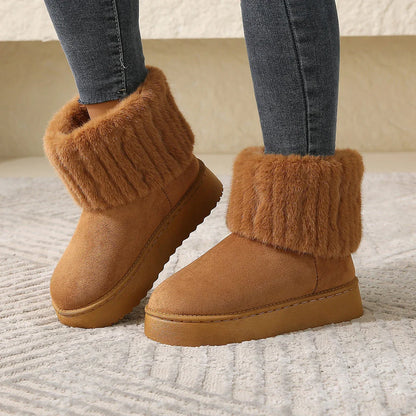 | Boots