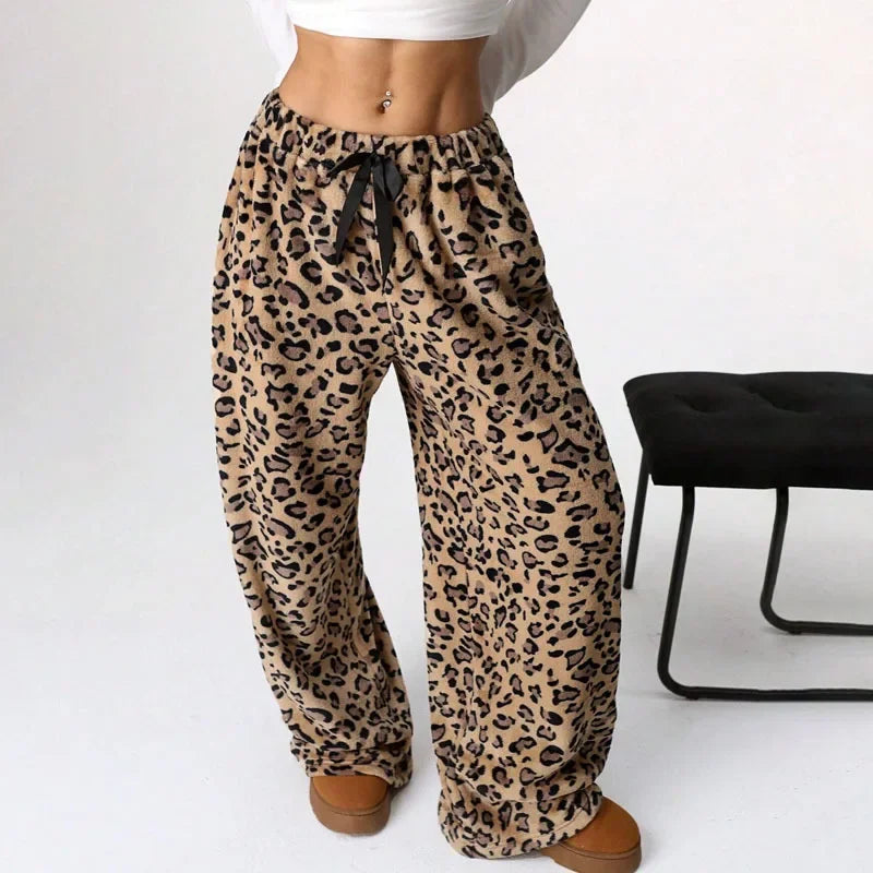 | Trousers