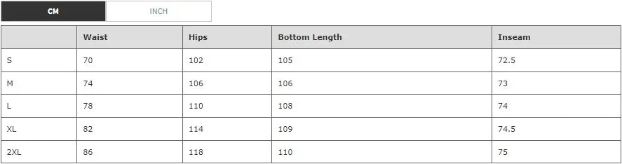 New Autumn Winter Faux PU Pants Women Fashion Casual Solid Color Pleated Pockets High Waisted Wide Leg Trousers