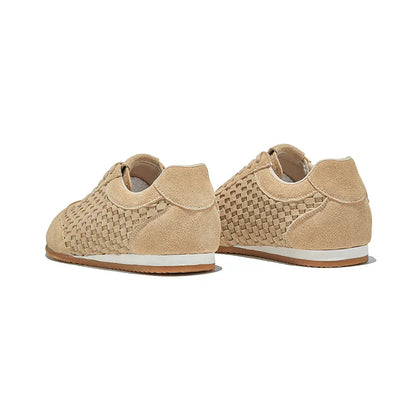| Weave Runner