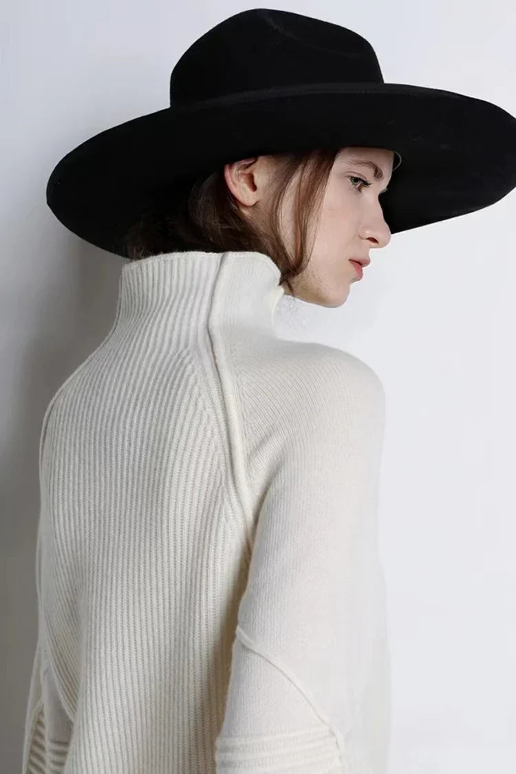 | Sweater