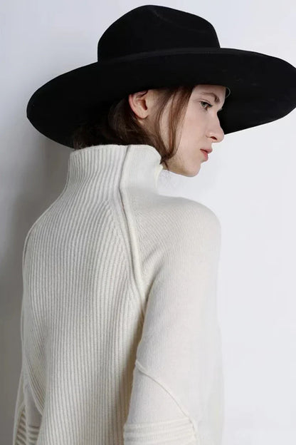 | Sweater