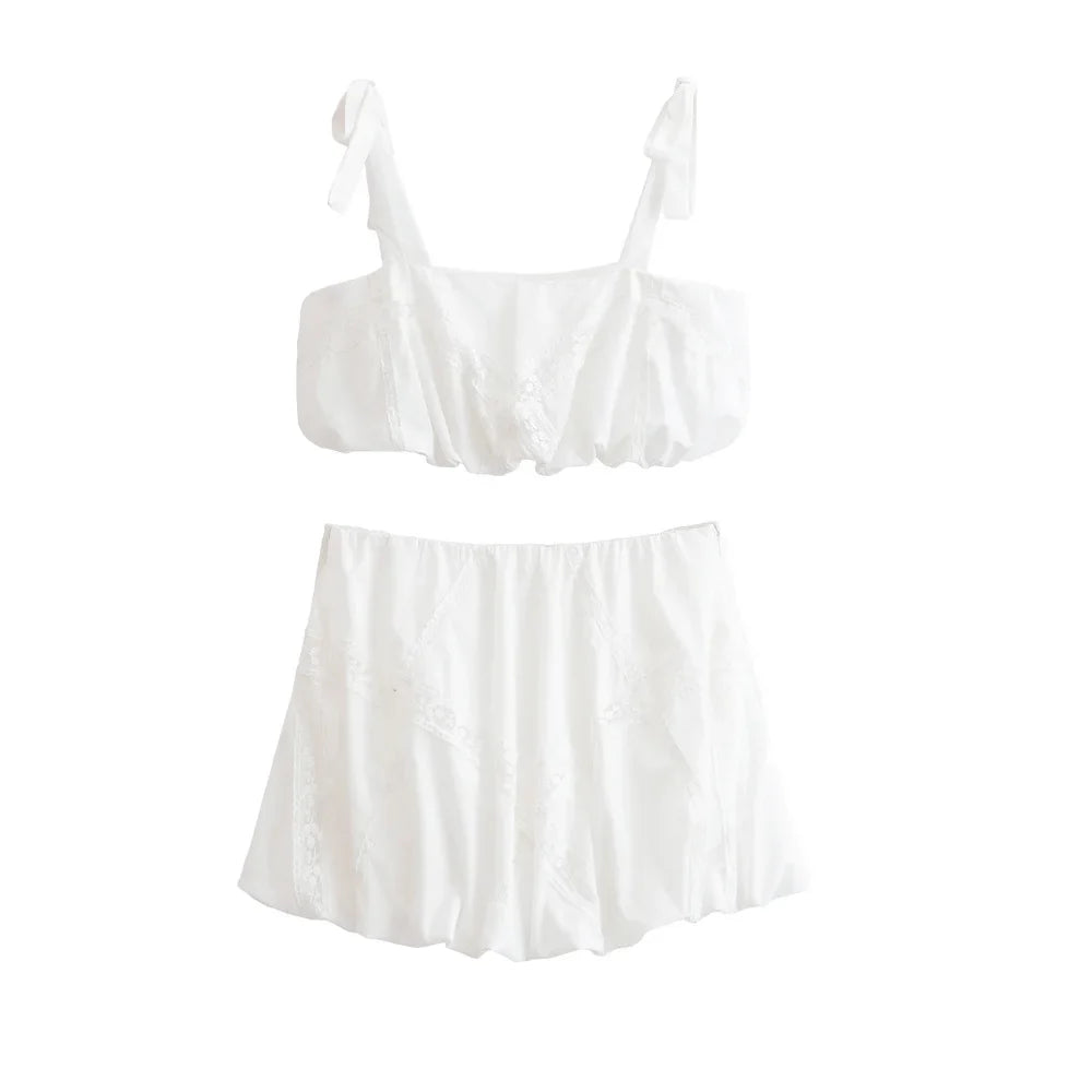 Lorel Set