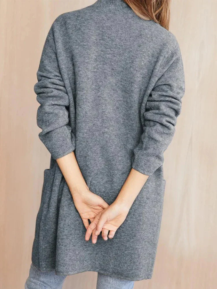 | Cardigan