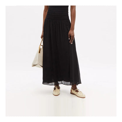 | Leather Sandals