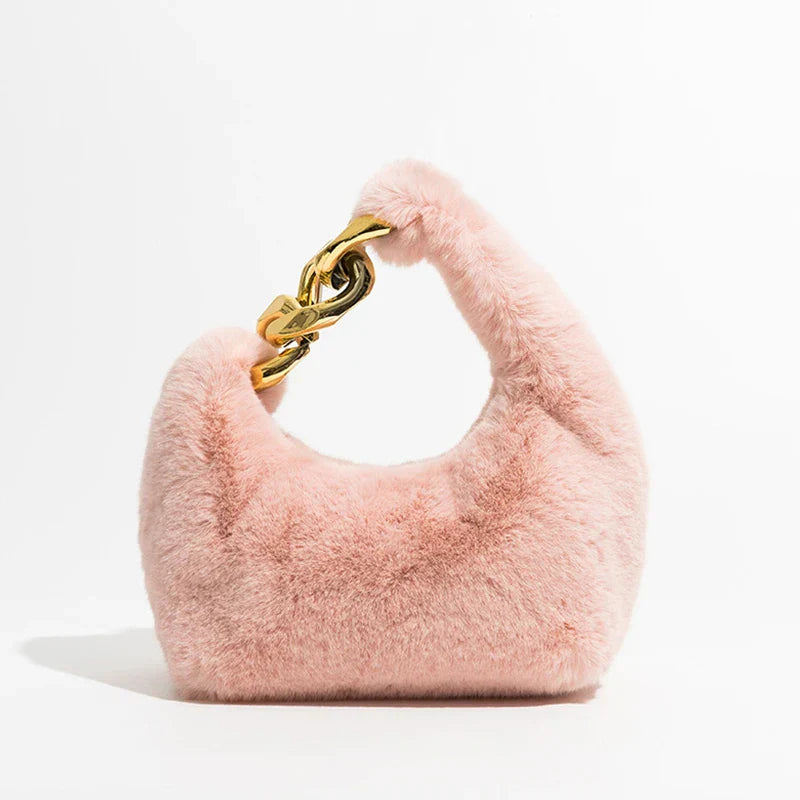 | Luxe Fashion Item