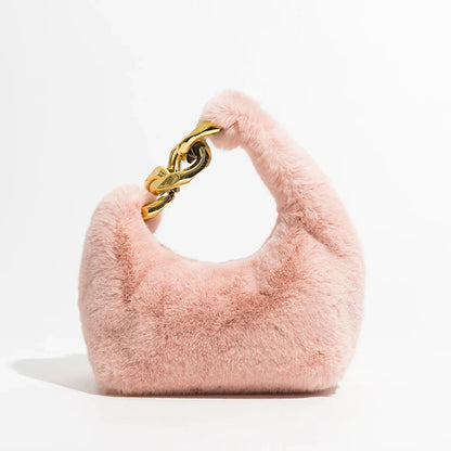 | Luxe Fashion Item