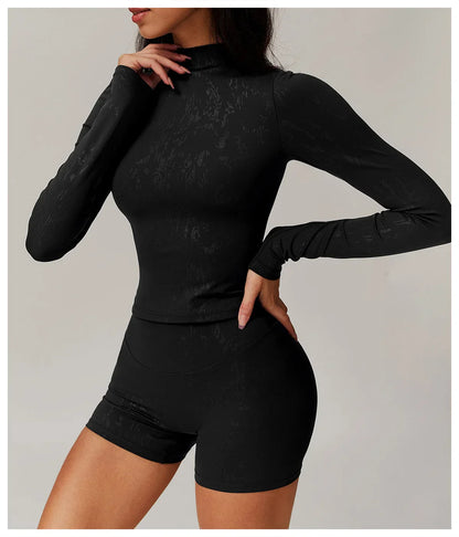 | Stretch Set