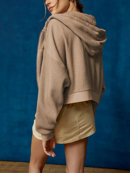 | Hoodie