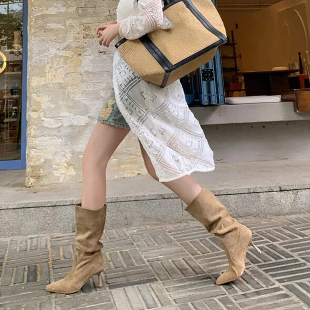 Sonoma Boots