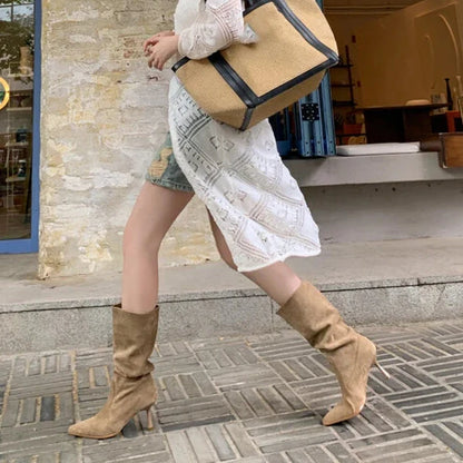 Sonoma Boots