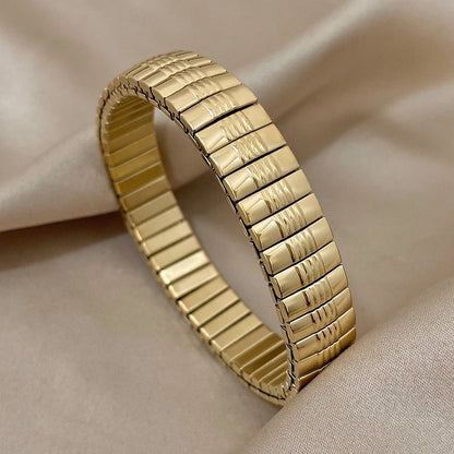 The Stackers Bracelets