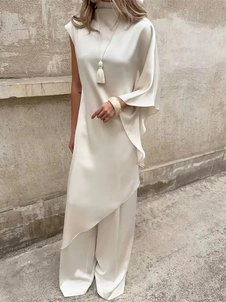 Kiersten Maxi Dress