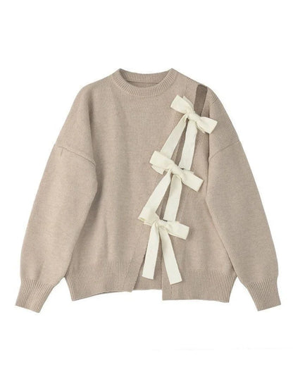 Katie Sweater